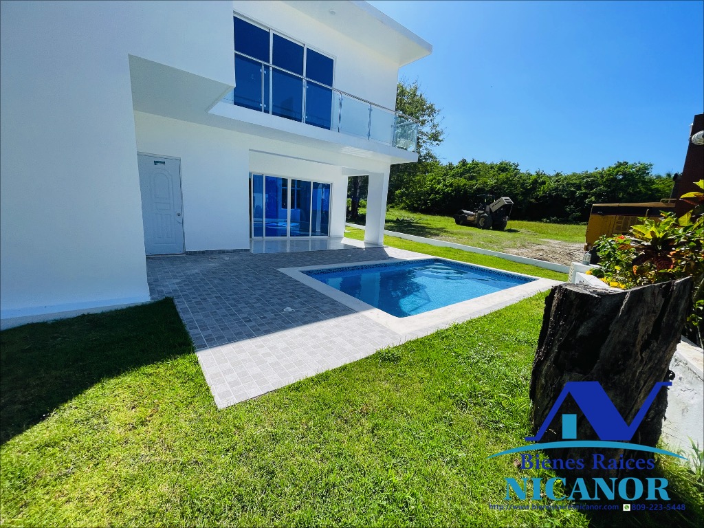 Casa en venta en puerto plata  Foto 7319563-9.jpg
