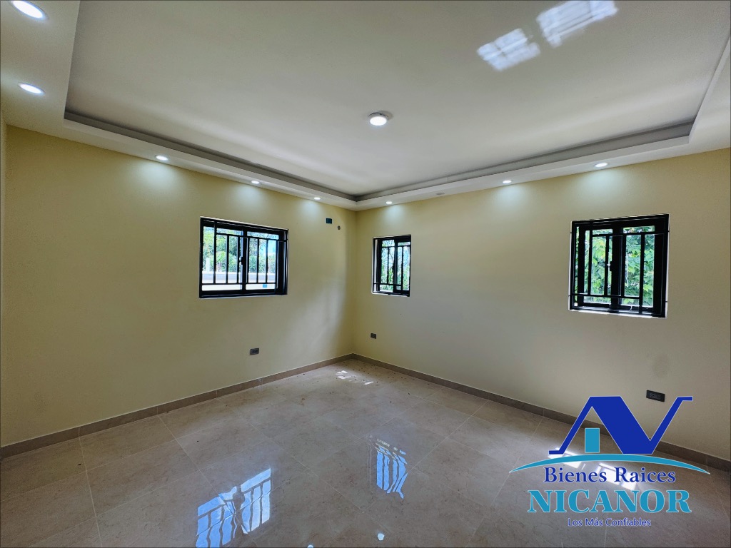 Casa en venta en puerto plata  Foto 7319564-7.jpg