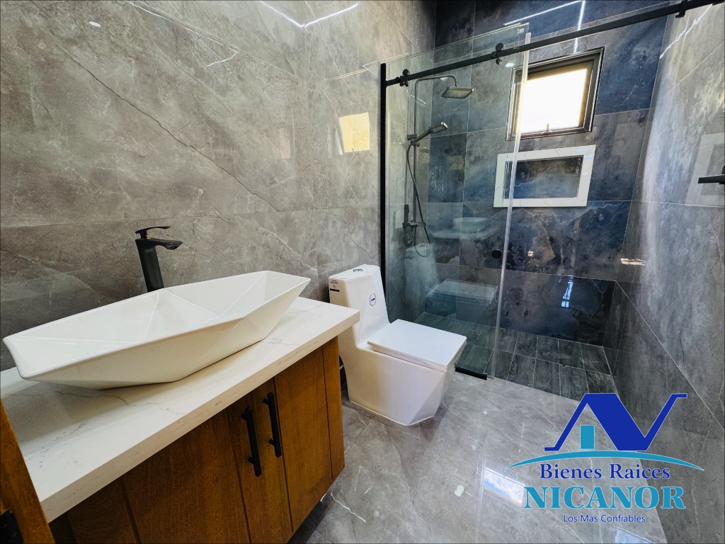 Casa en venta en puerto plata  Foto 7319564-9.jpg