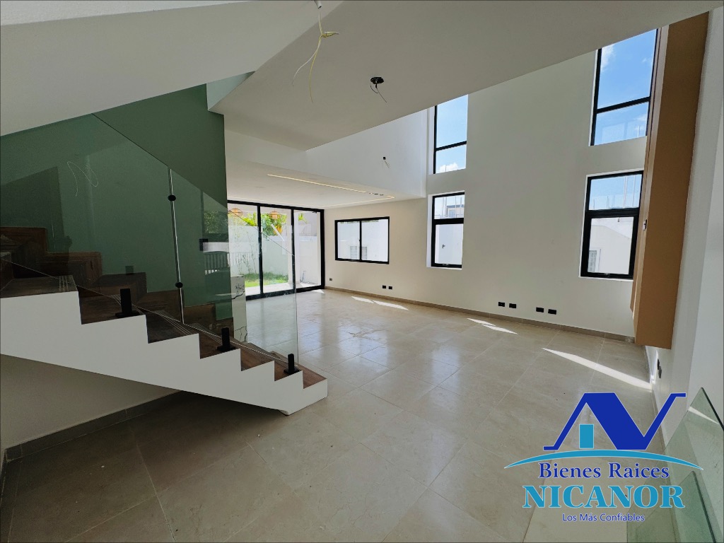 Casa en venta en puerto plata  Foto 7319565-3.jpg