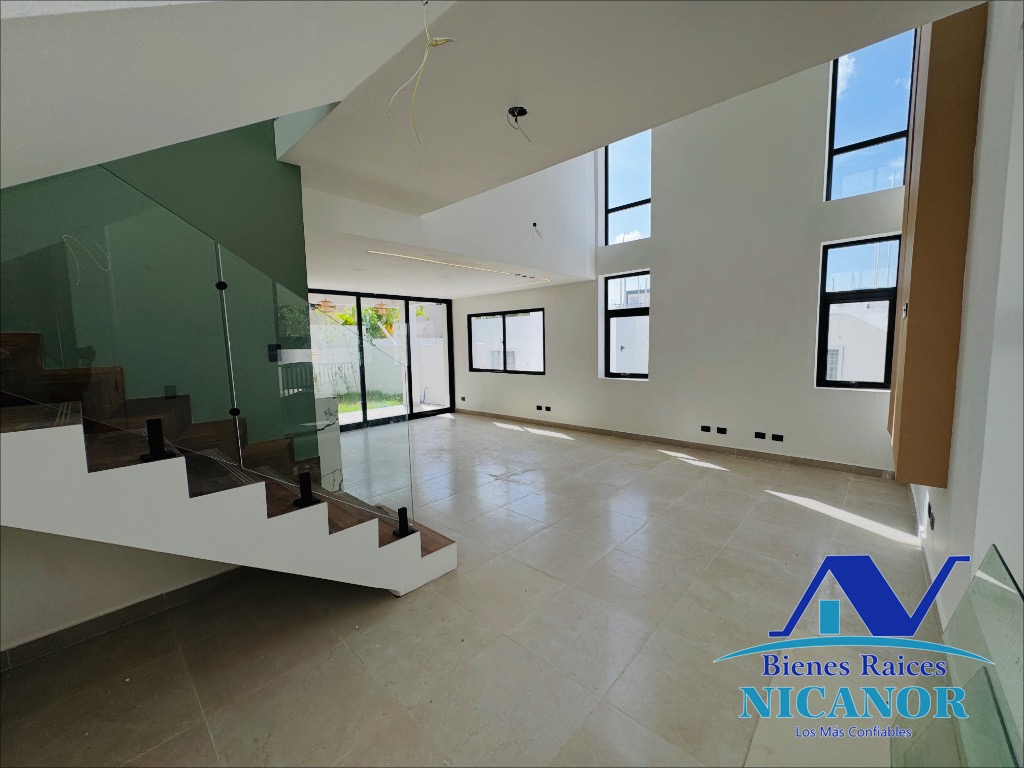 Casa en venta en puerto plata  Foto 7319565-4.jpg
