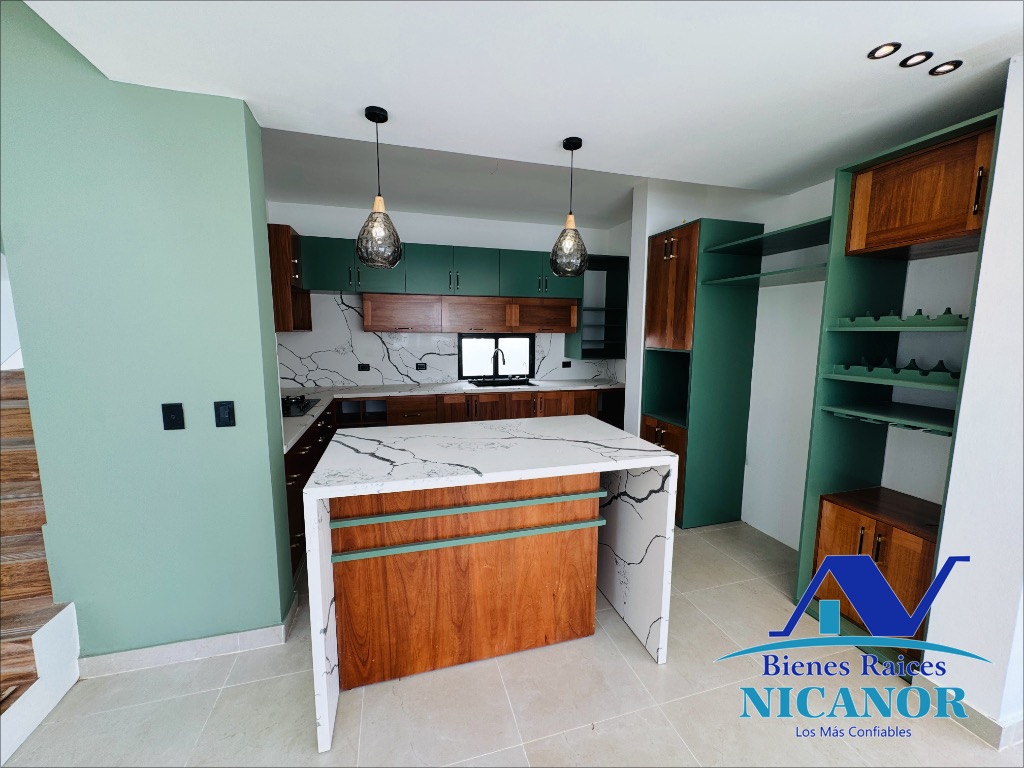 Casa en venta en puerto plata  Foto 7319565-6.jpg