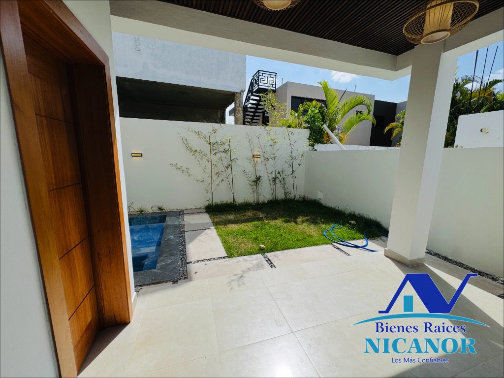 Casa en venta en puerto plata  Foto 7319565-8.jpg