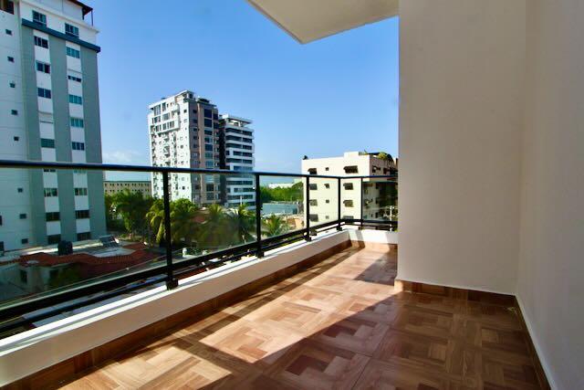 ALQUILO APARTAMENTO EN NACO Foto 7319568-2.jpg