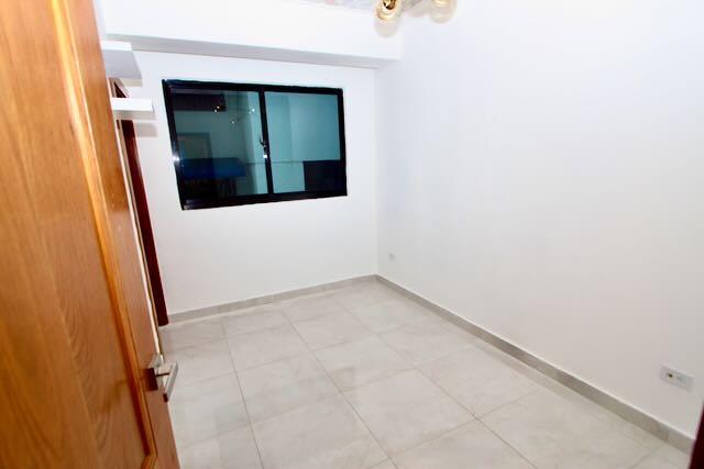 ALQUILO APARTAMENTO EN NACO Foto 7319568-5.jpg