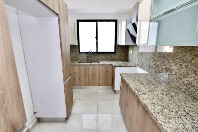 ALQUILO APARTAMENTO EN NACO Foto 7319568-8.jpg
