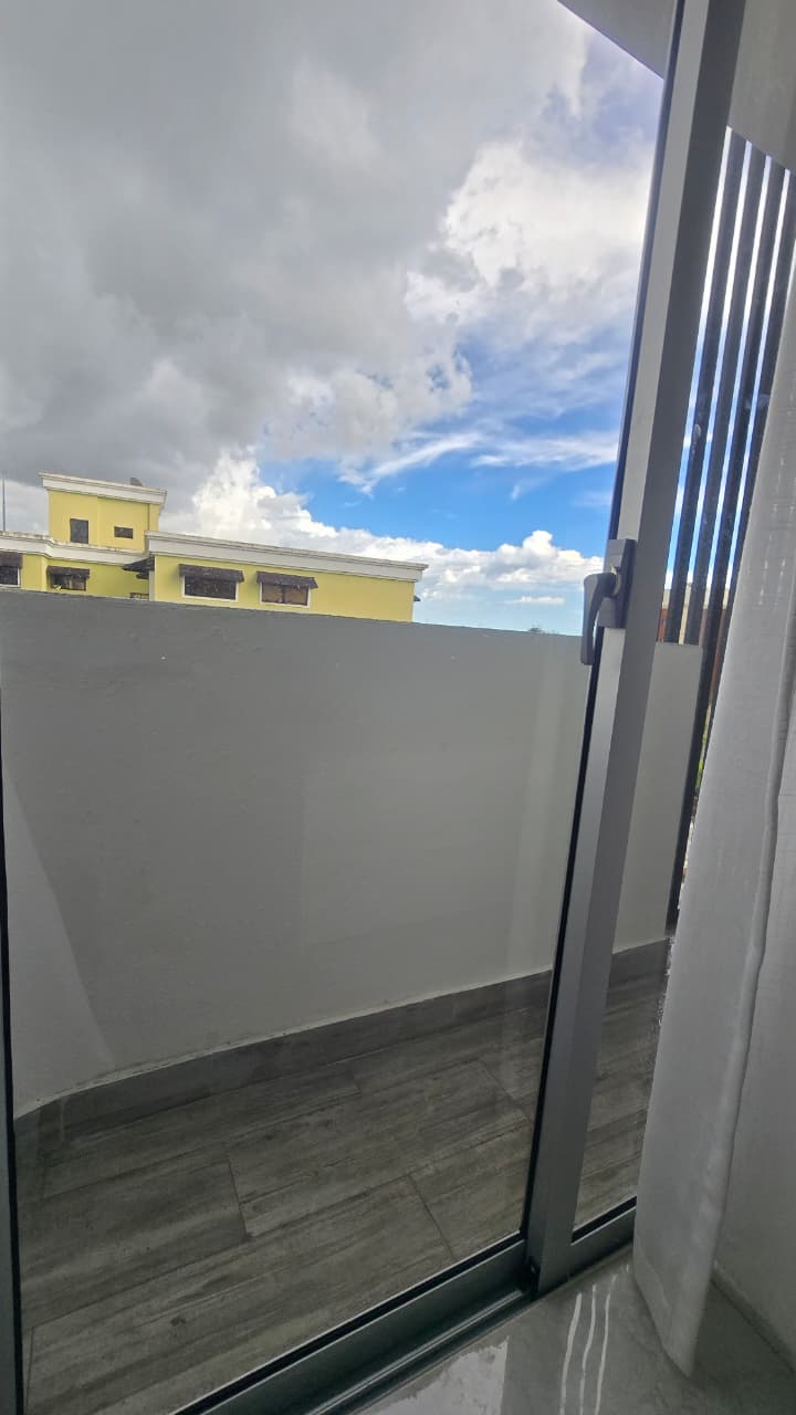 Apartamento en Venta o Renta en Gazcue Santo Domingo Foto 7319580-10.jpg