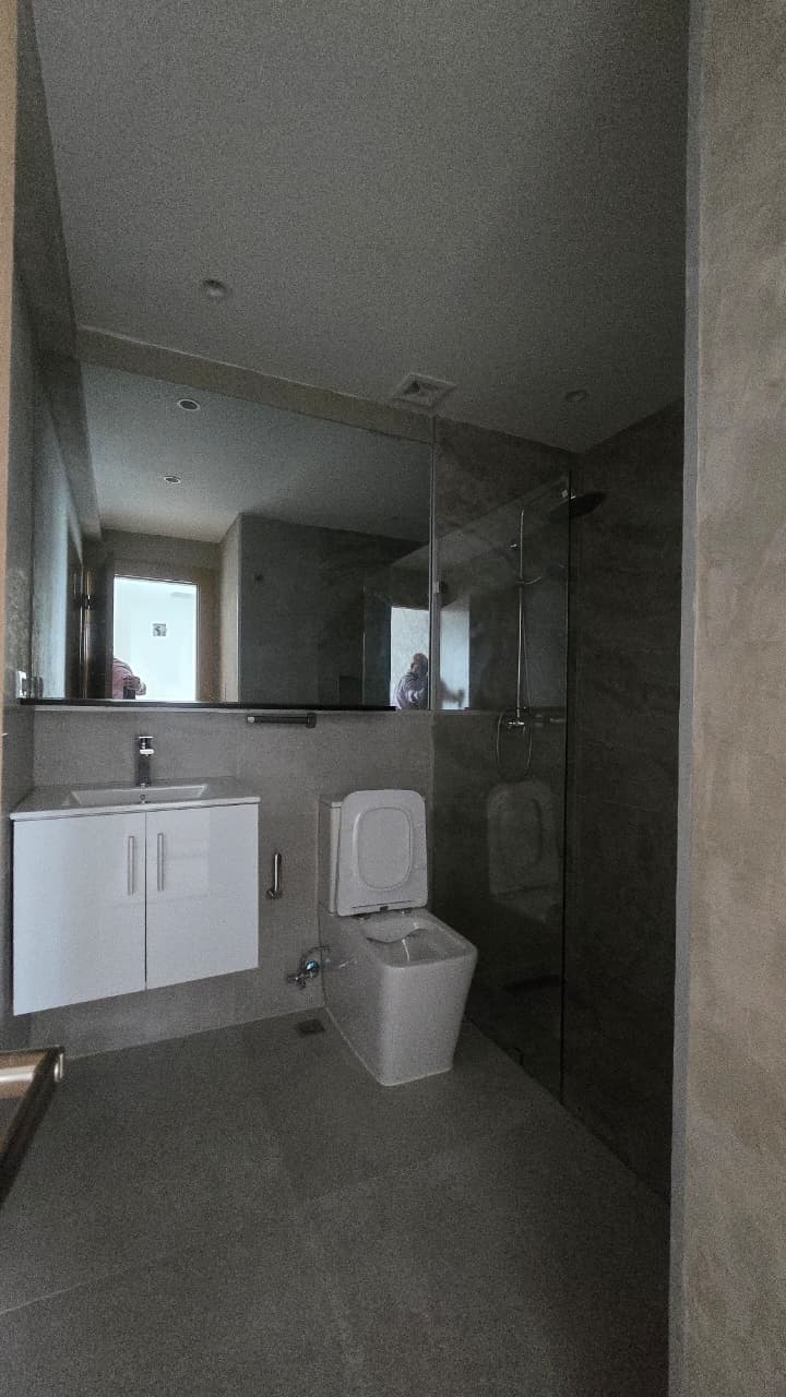 Apartamento en Venta o Renta en Gazcue Santo Domingo Foto 7319580-13.jpg
