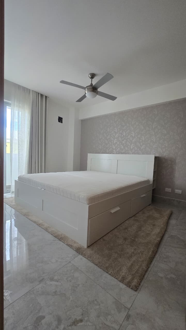 Apartamento en Venta o Renta en Gazcue Santo Domingo Foto 7319580-14.jpg