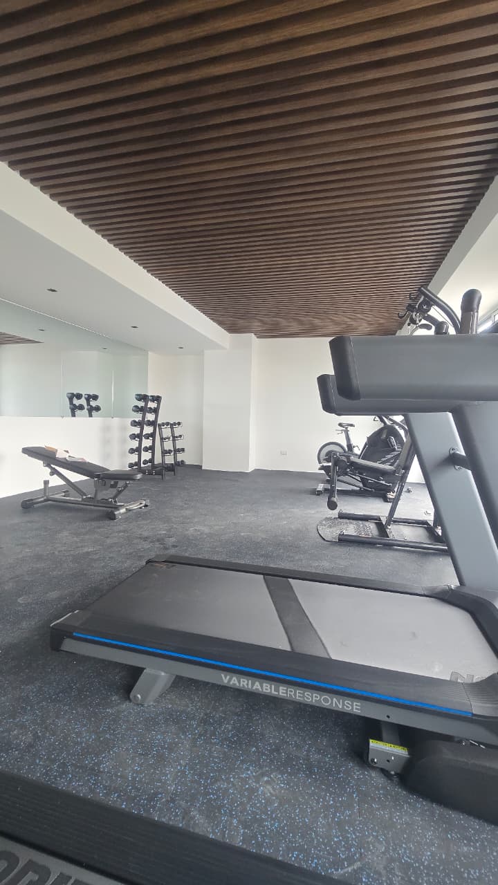 Apartamento en Venta o Renta en Gazcue Santo Domingo Foto 7319580-2.jpg