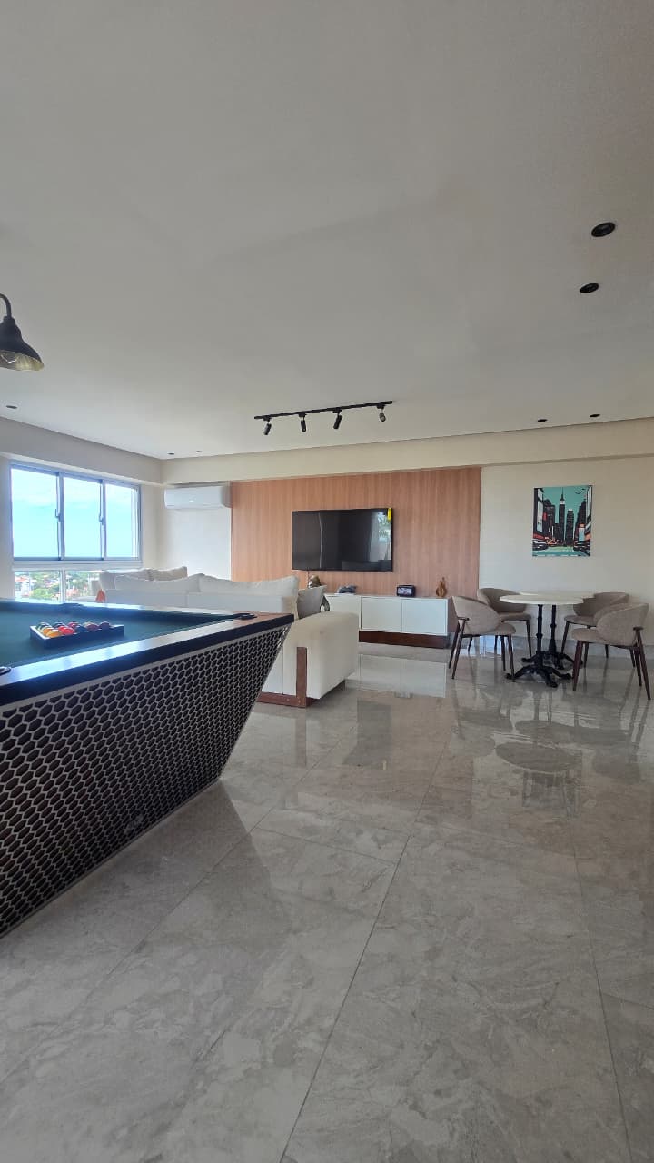 Apartamento en Venta o Renta en Gazcue Santo Domingo Foto 7319580-5.jpg