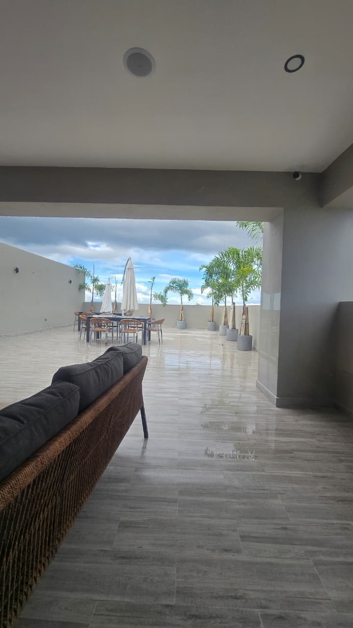 Apartamento en Venta o Renta en Gazcue Santo Domingo Foto 7319580-7.jpg