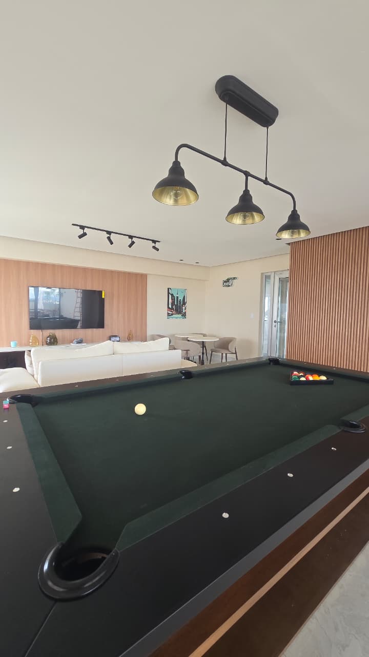 Apartamento en Venta o Renta en Gazcue Santo Domingo Foto 7319580-8.jpg