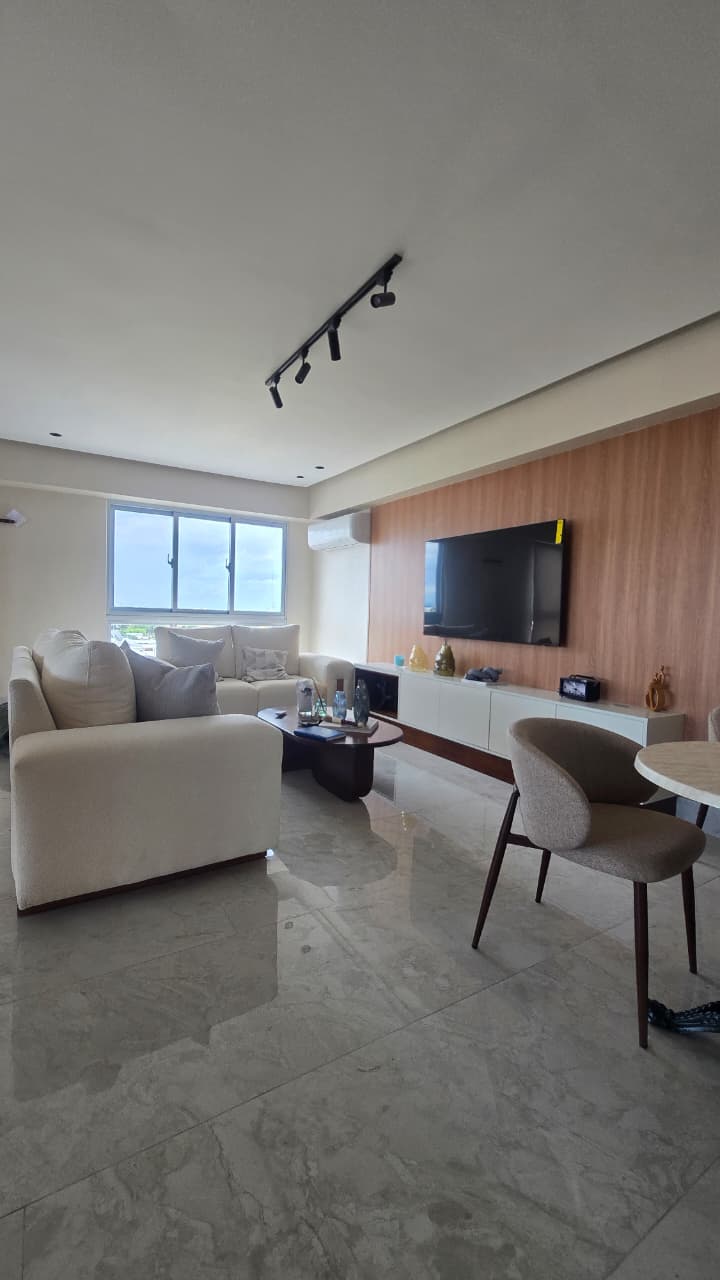 Apartamento en Venta o Renta en Gazcue Santo Domingo Foto 7319580-9.jpg