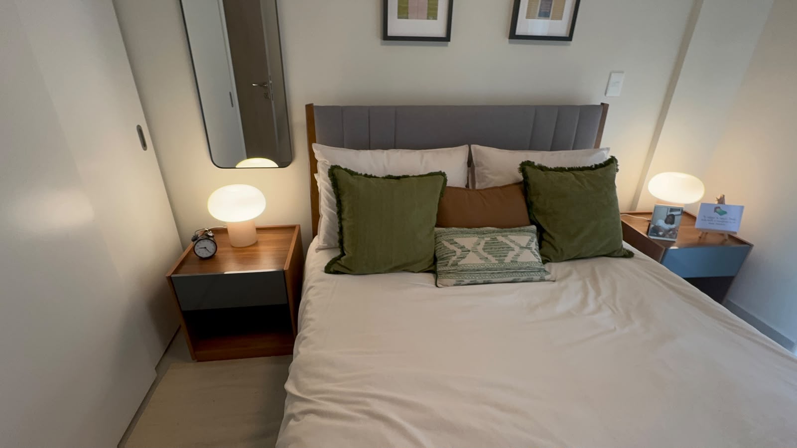 Apartamentos a buen precio Foto 7319581-10.jpg