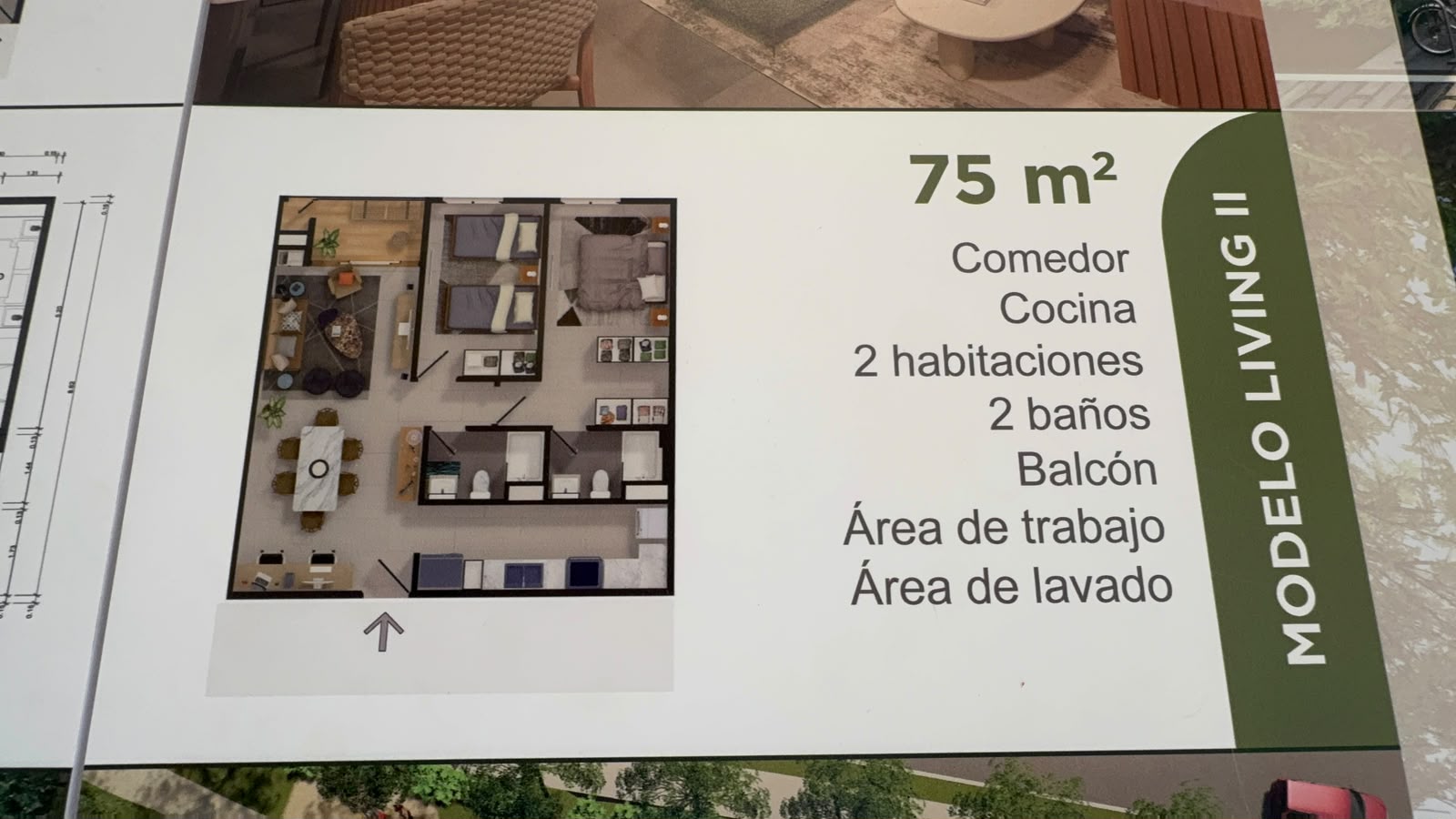 Apartamentos a buen precio Foto 7319581-11.jpg