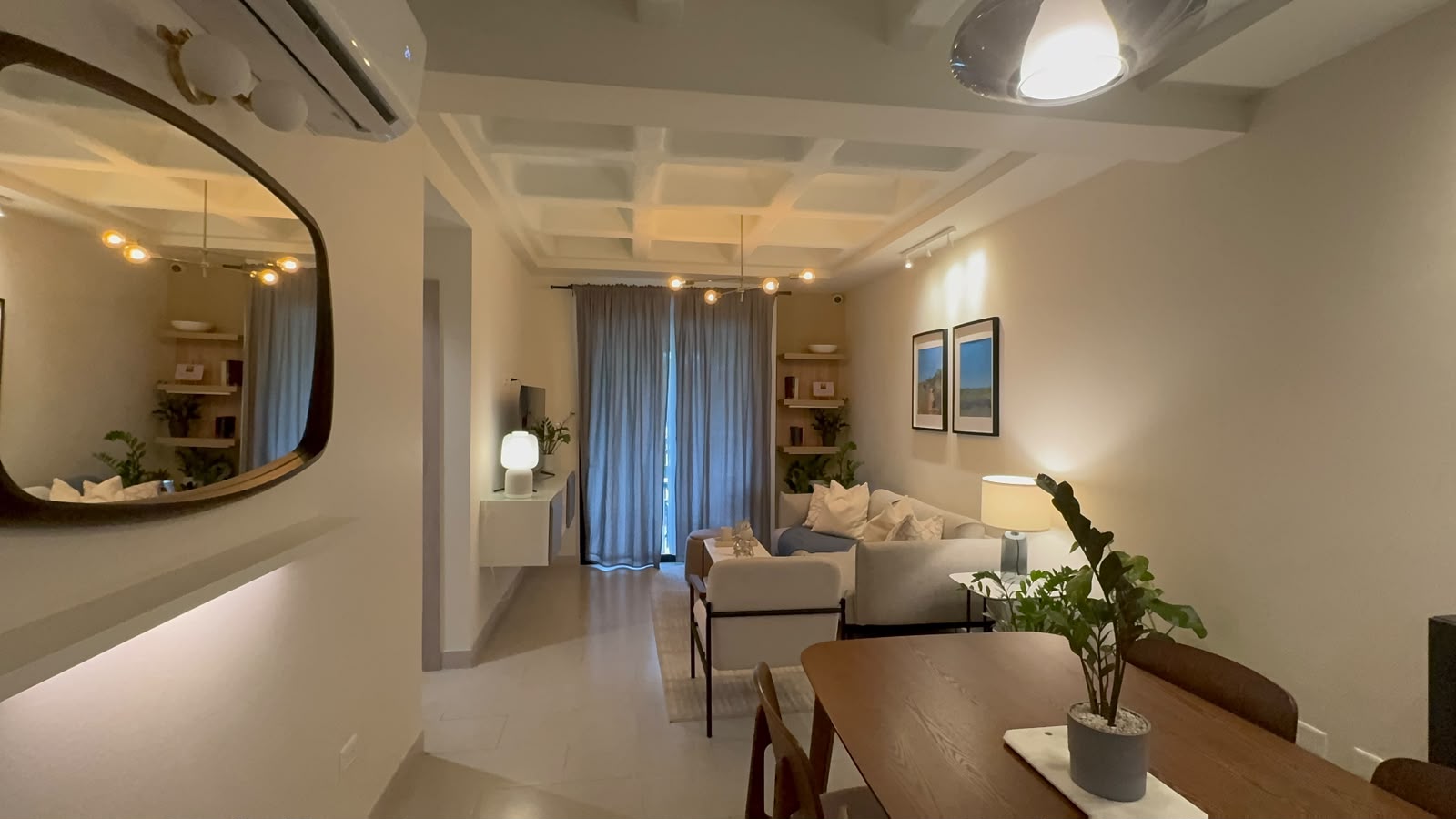 Apartamentos a buen precio Foto 7319581-2.jpg