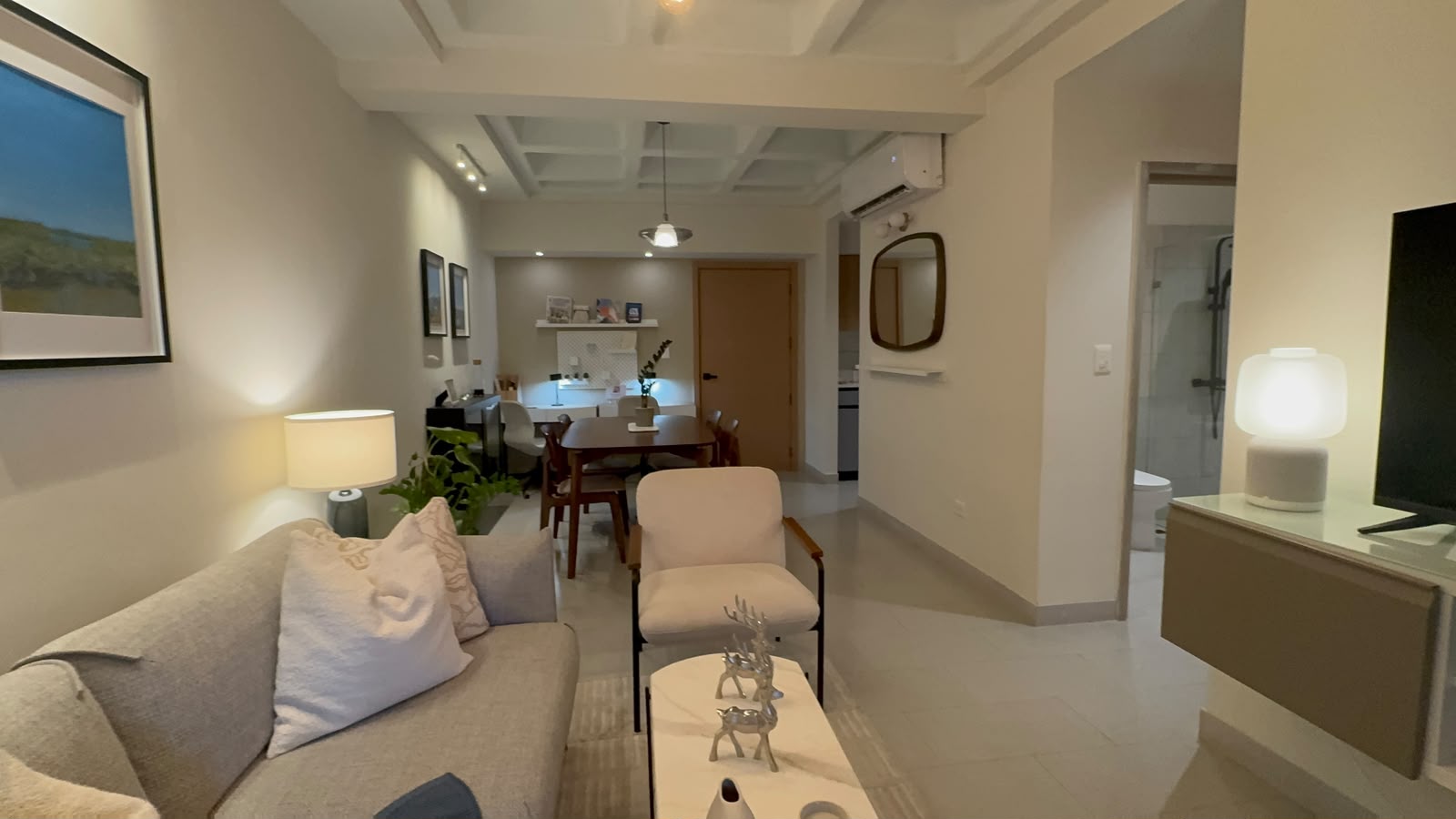 Apartamentos a buen precio Foto 7319581-3.jpg