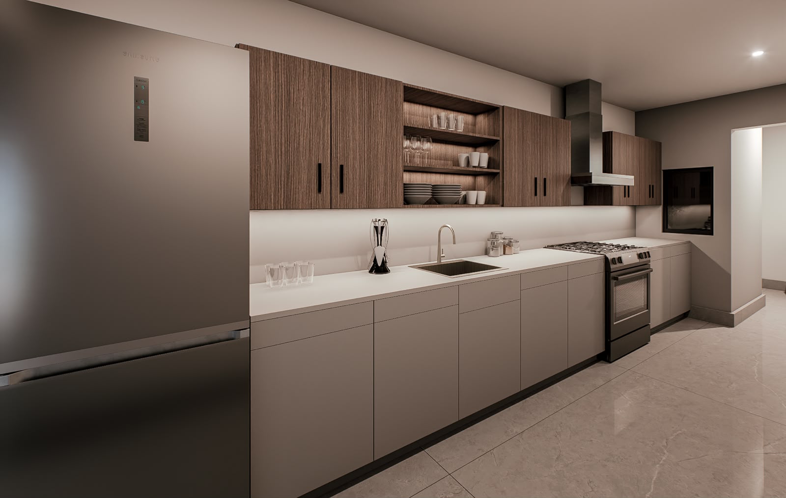 Apartamentos a buen precio Foto 7319581-9.jpg