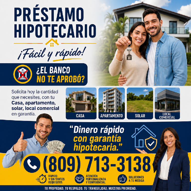 Préstamos hipotecarios  Foto 7319582-1.jpg