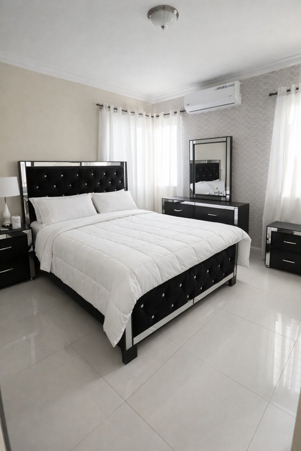 Apartamento en venta en San Isidro!! Foto 7319583-5.jpg