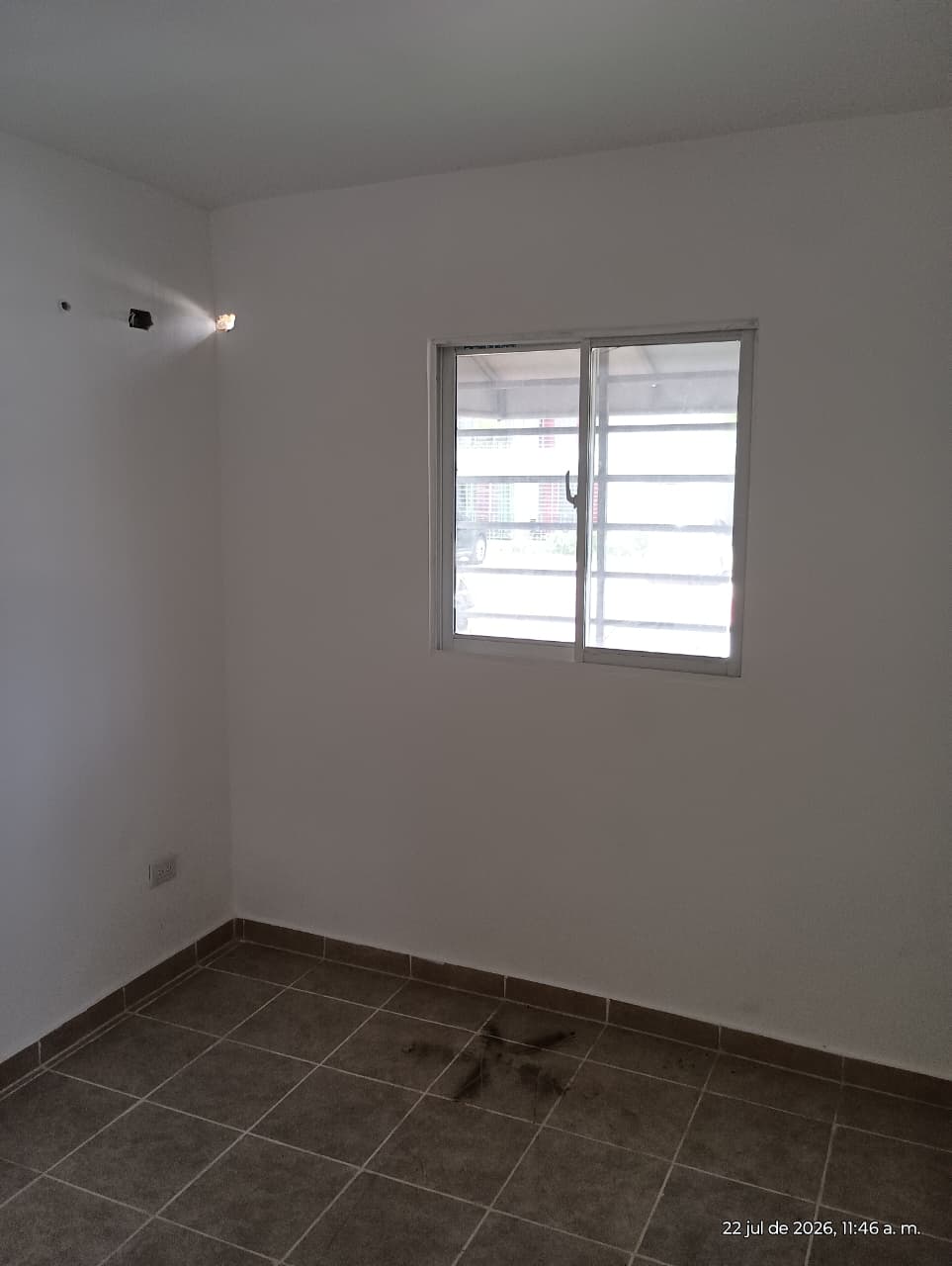 Apartamento de primer nivel Ciudad Juan Bosch Apartamentos CiudadJuanB Foto 7319585-6.jpg