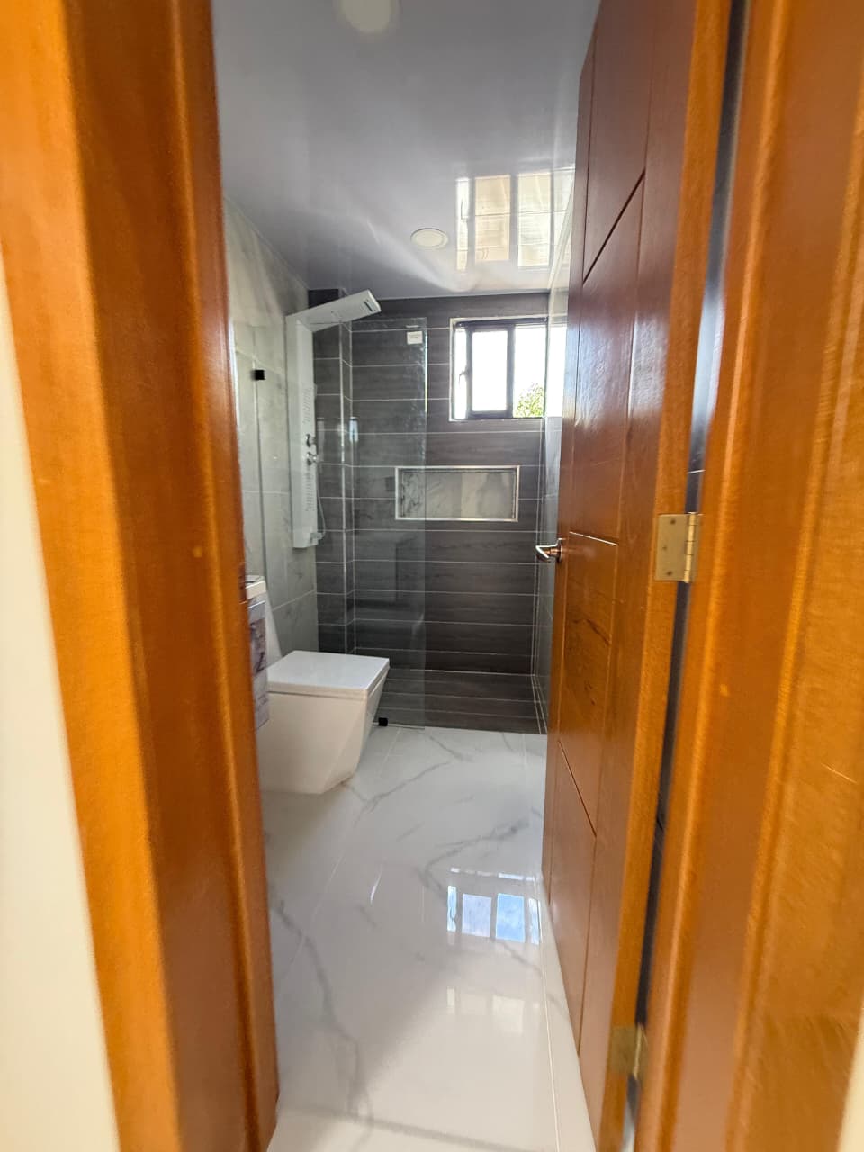 Apartamentos en San Isidro!! Apartamentosenventa SanIsidro Foto 7319586-11.jpg