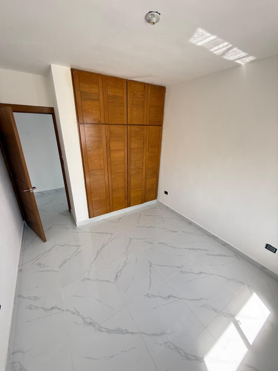 Apartamentos en San Isidro!! Apartamentosenventa SanIsidro Foto 7319586-12.jpg