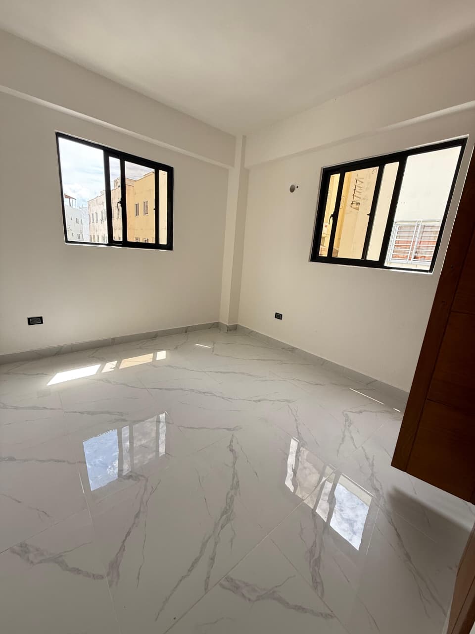 Apartamentos en San Isidro!! Apartamentosenventa SanIsidro Foto 7319586-13.jpg