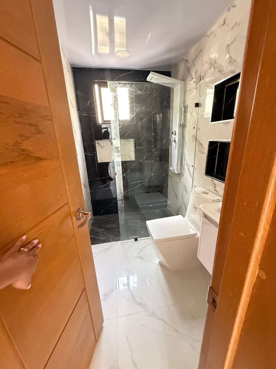 Apartamentos en San Isidro!! Apartamentosenventa SanIsidro Foto 7319586-14.jpg