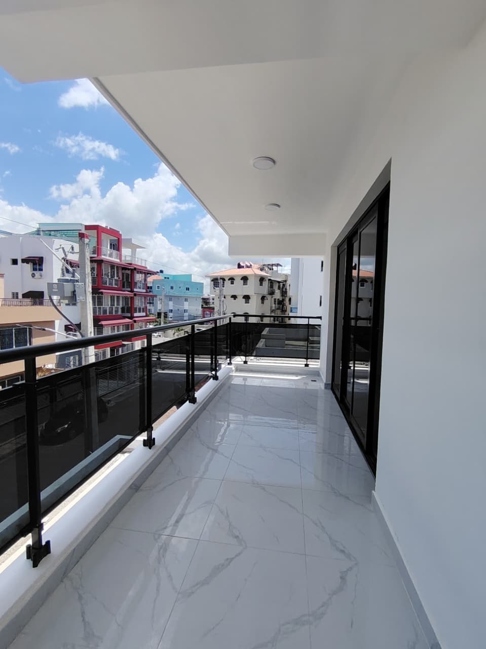 Apartamentos en San Isidro!! Apartamentosenventa SanIsidro Foto 7319586-2.jpg