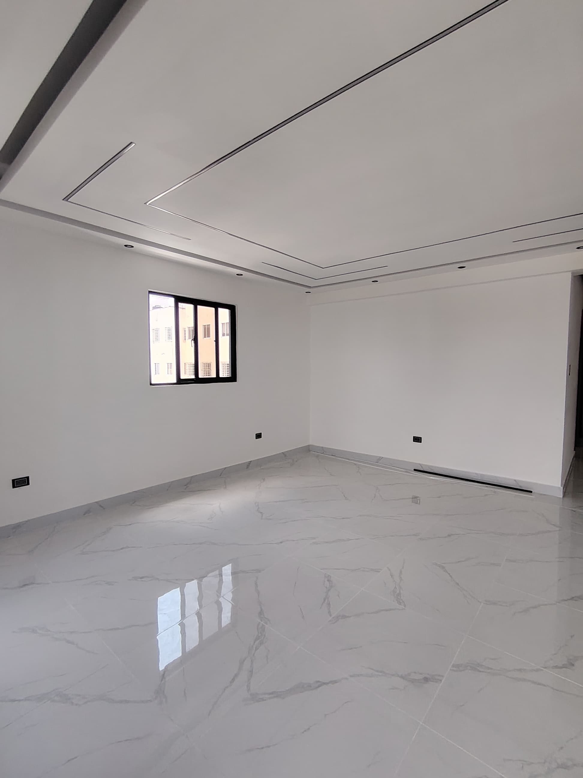 Apartamentos en San Isidro!! Apartamentosenventa SanIsidro Foto 7319586-6.jpg