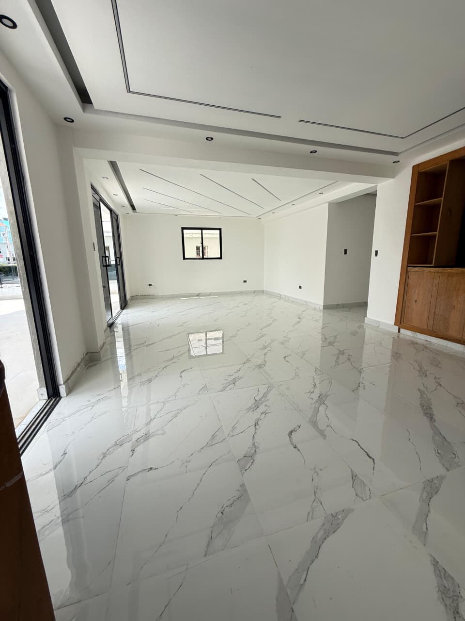 Apartamentos en San Isidro!! Apartamentosenventa SanIsidro Foto 7319586-7.jpg