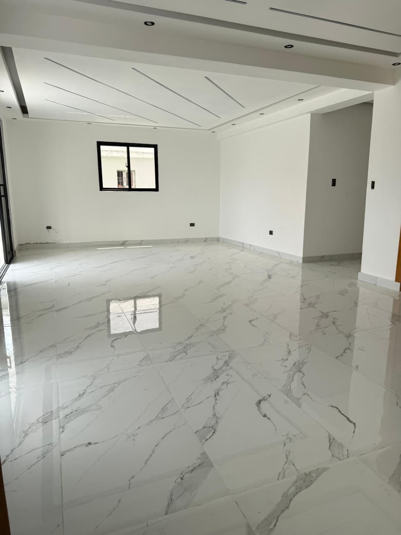 Apartamentos en San Isidro!! Apartamentosenventa SanIsidro Foto 7319586-8.jpg