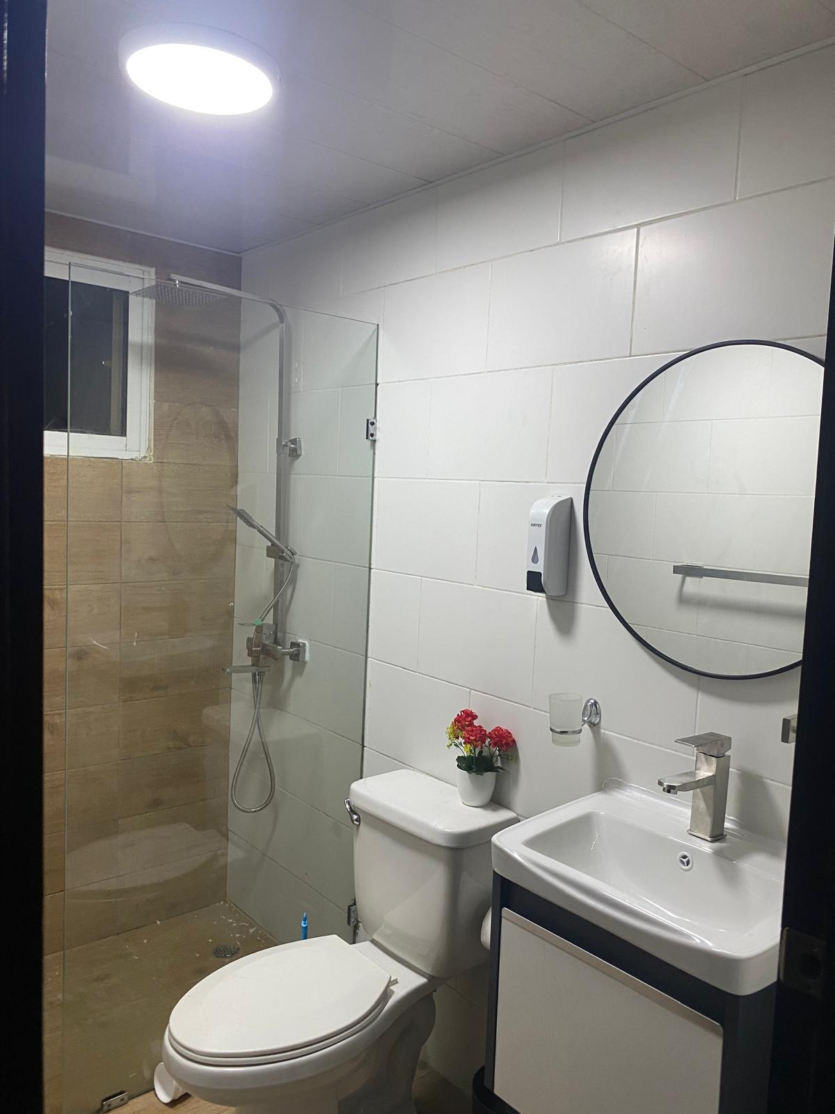 Apto. en venta en la Charles de Gaulle Apartamentoenventa CharlesdeGau Foto 7319587-1.jpg