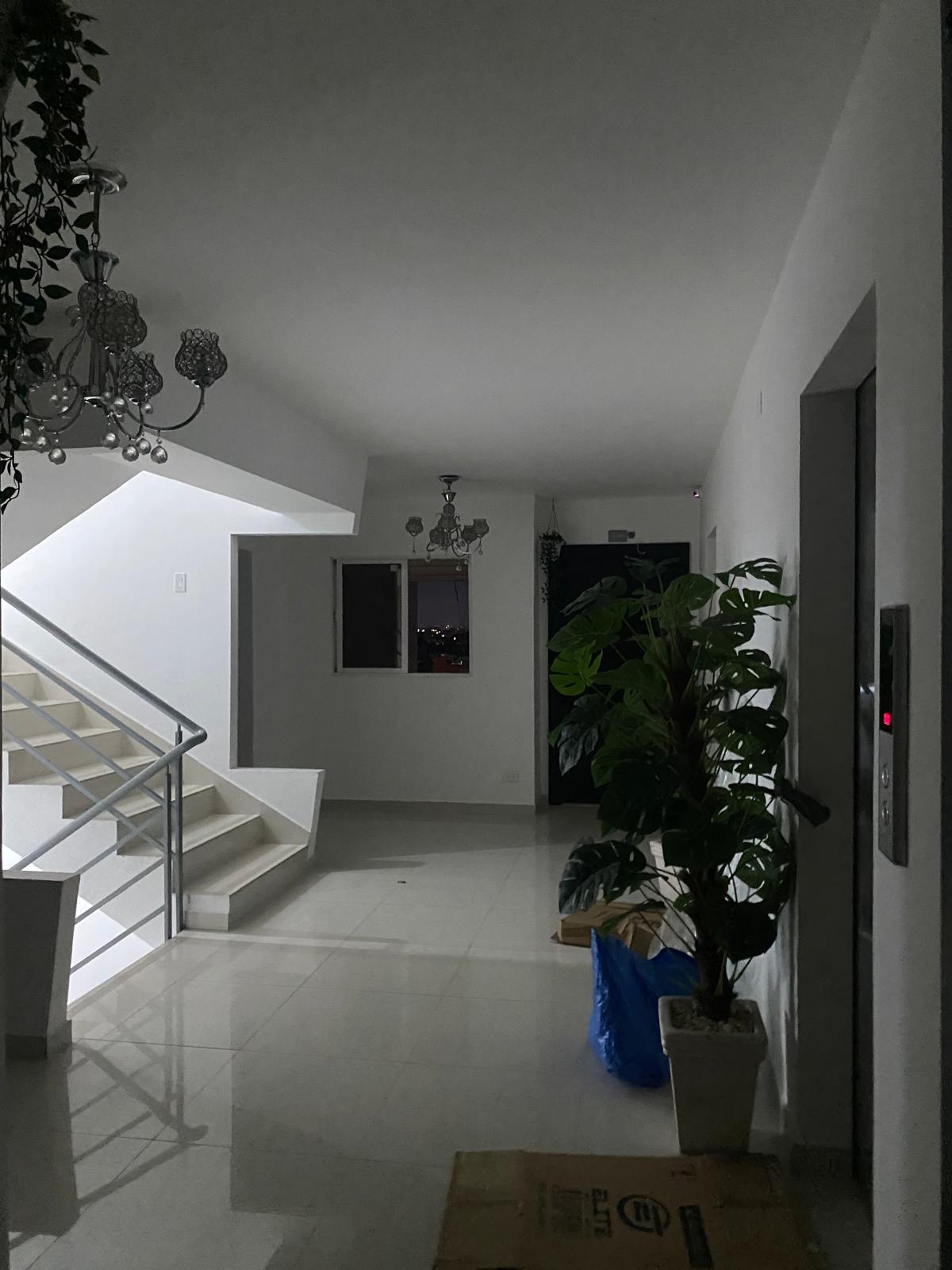 Apto. en venta en la Charles de Gaulle Apartamentoenventa CharlesdeGau Foto 7319587-2.jpg