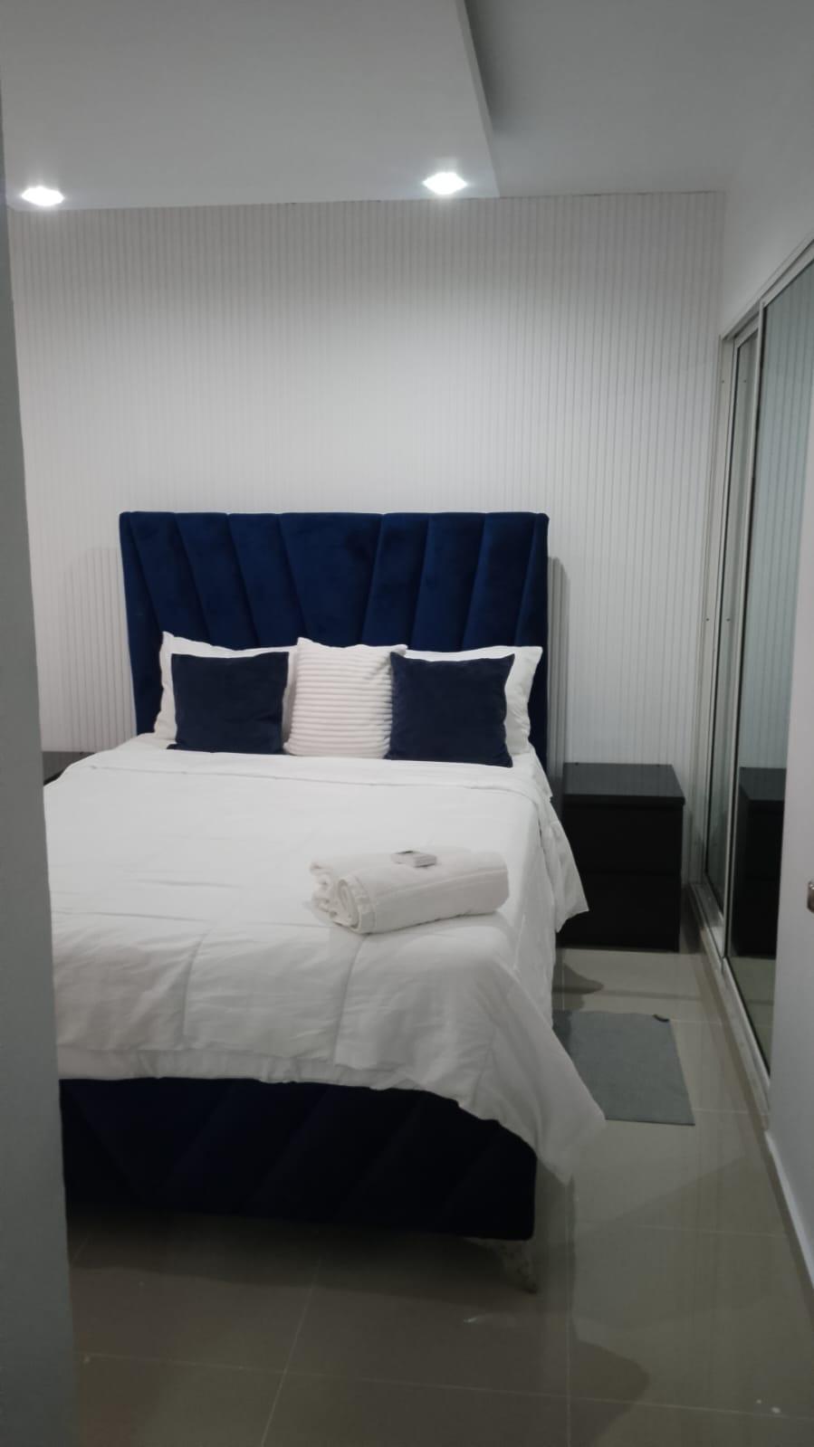 Apto. en venta en la Charles de Gaulle Apartamentoenventa CharlesdeGau Foto 7319587-3.jpg