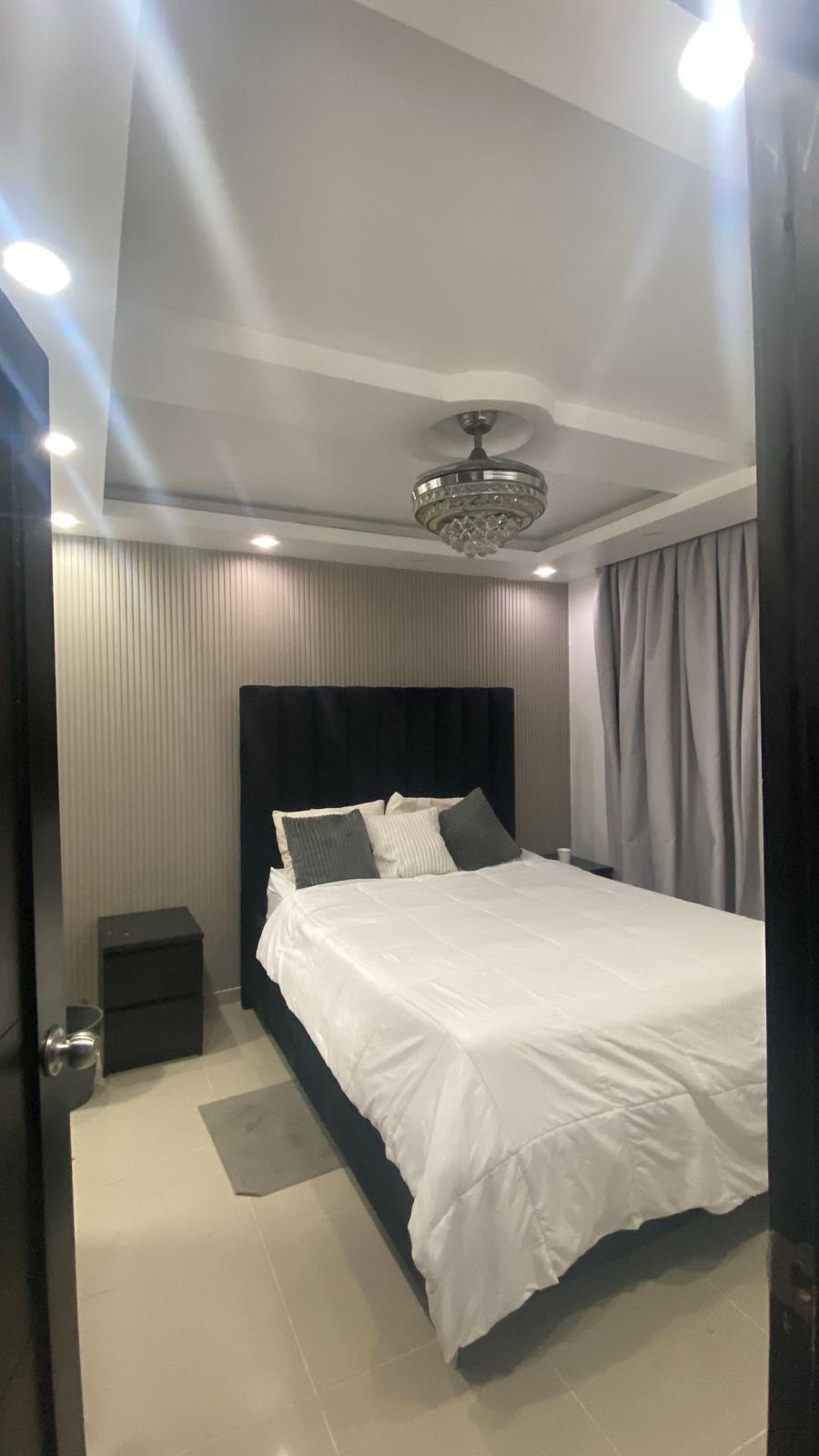 Apto. en venta en la Charles de Gaulle Apartamentoenventa CharlesdeGau Foto 7319587-4.jpg