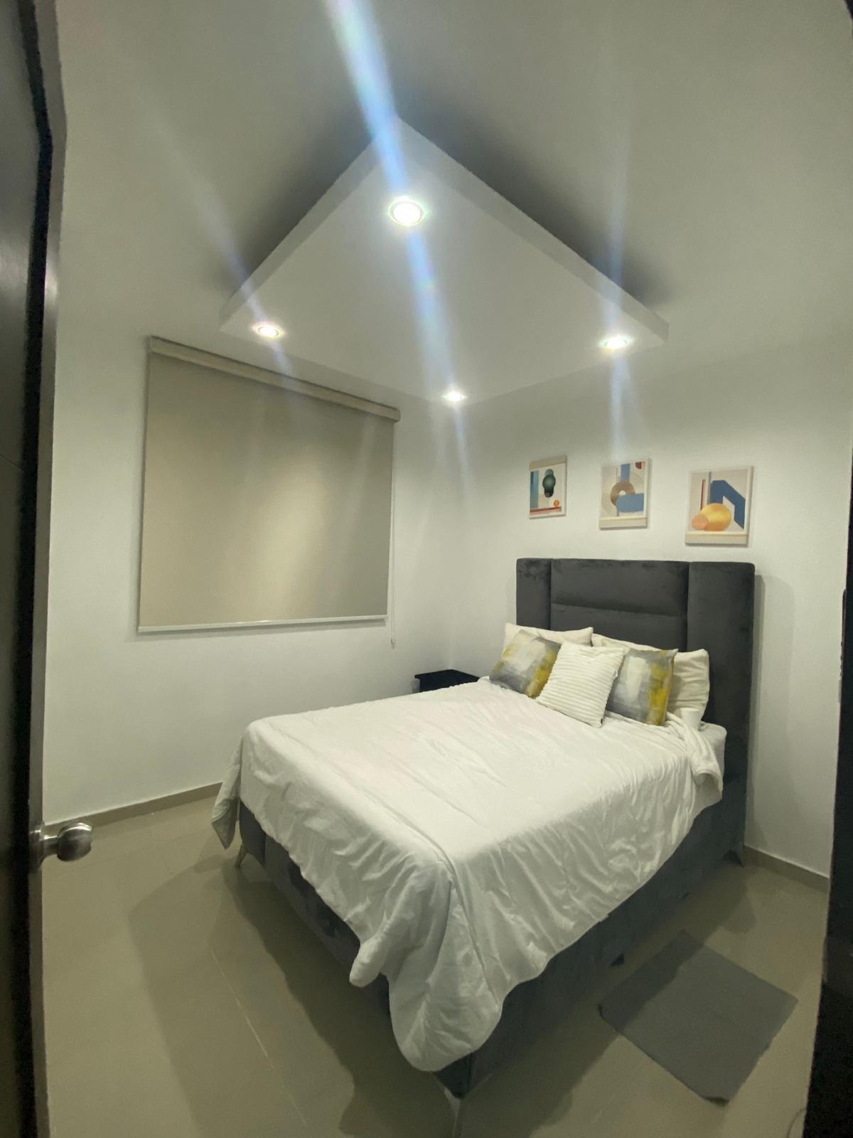 Apto. en venta en la Charles de Gaulle Apartamentoenventa CharlesdeGau Foto 7319587-6.jpg