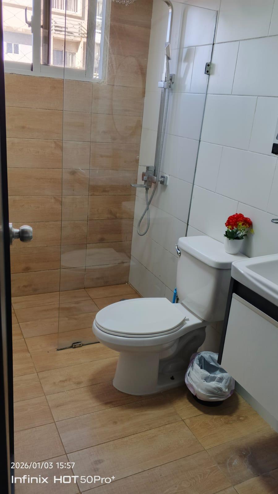 Apto. en venta en la Charles de Gaulle Apartamentoenventa CharlesdeGau Foto 7319587-7.jpg