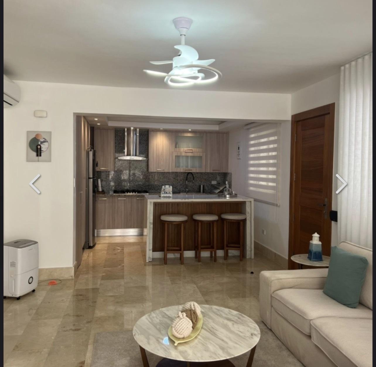 APARTAMNETO EN PLAYA DORADA Foto 7319593-2.jpg