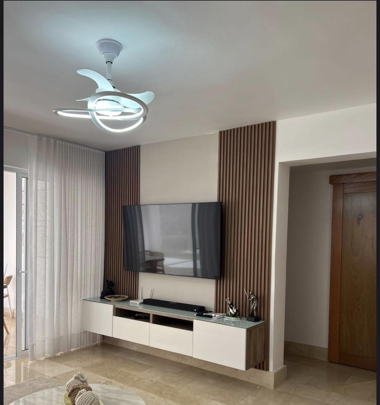 APARTAMNETO EN PLAYA DORADA Foto 7319593-3.jpg