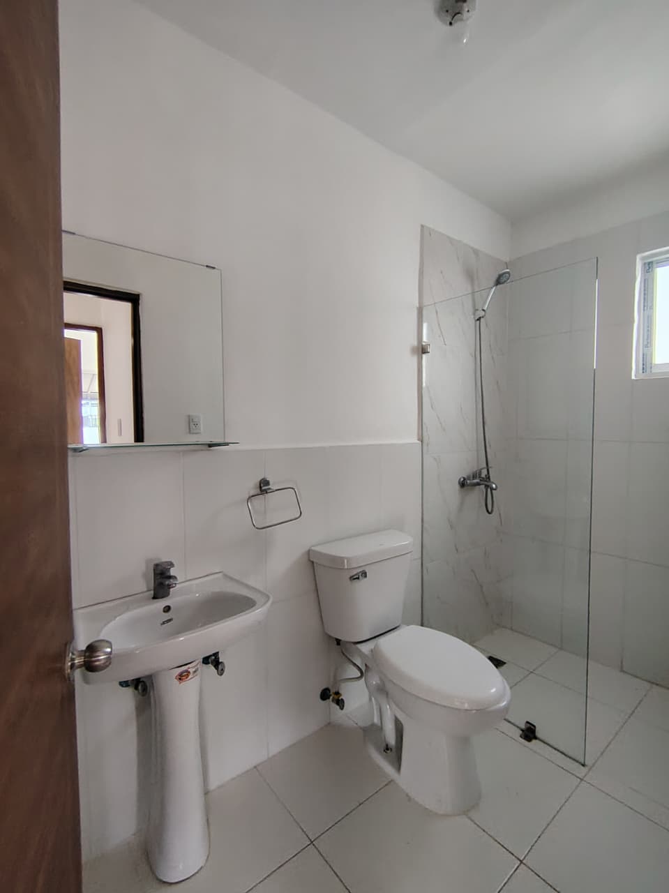Apartamento Duplex en Ciudad Juan Bosch Foto 7319594-1.jpg