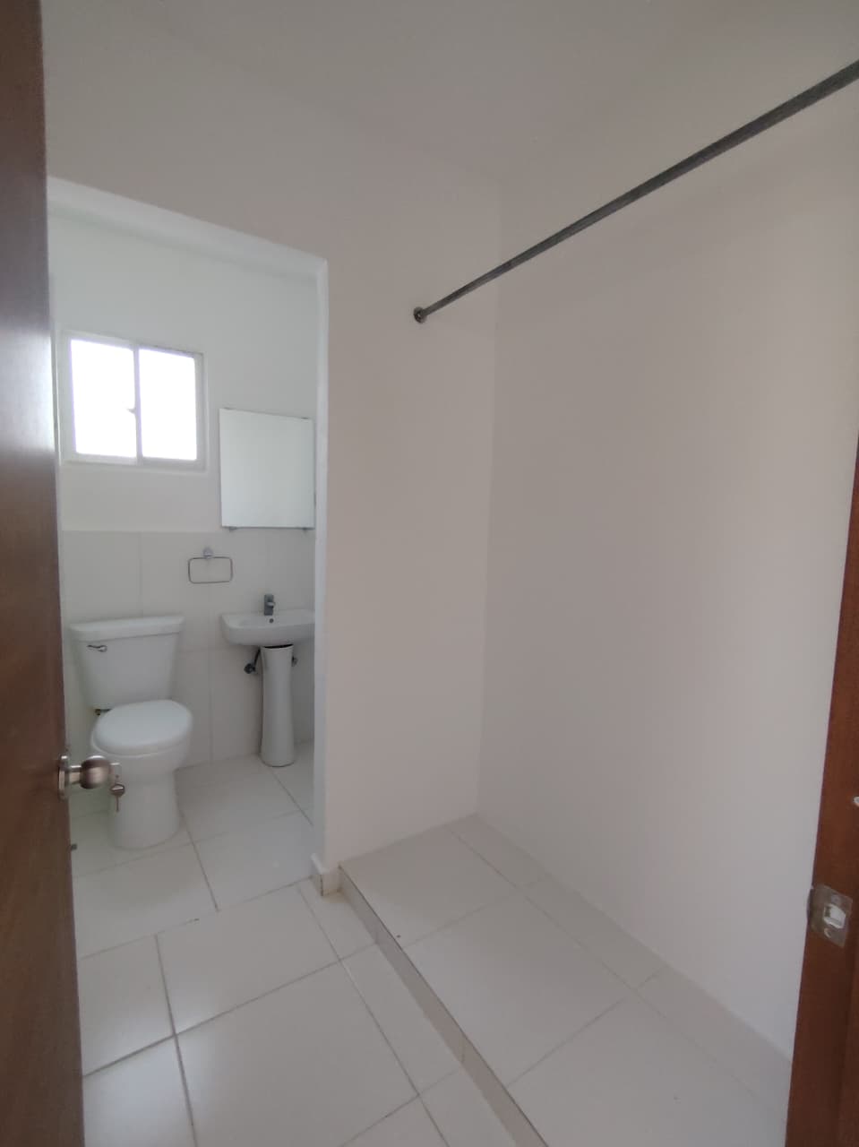 Apartamento Duplex en Ciudad Juan Bosch Foto 7319594-10.jpg