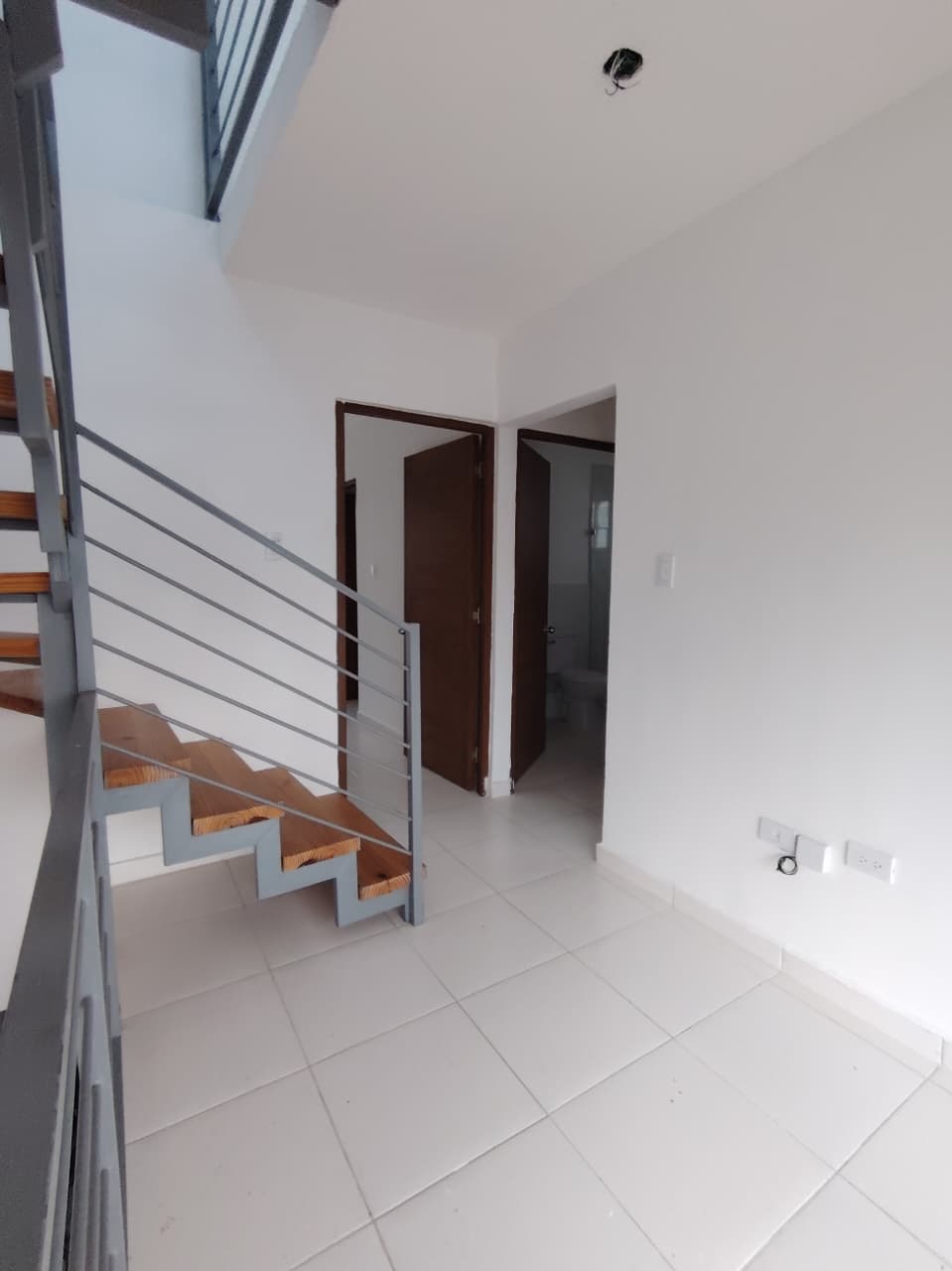 Apartamento Duplex en Ciudad Juan Bosch Foto 7319594-11.jpg