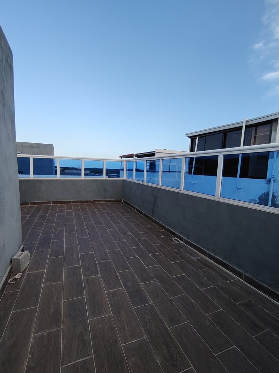 Apartamento Duplex en Ciudad Juan Bosch Foto 7319594-12.jpg