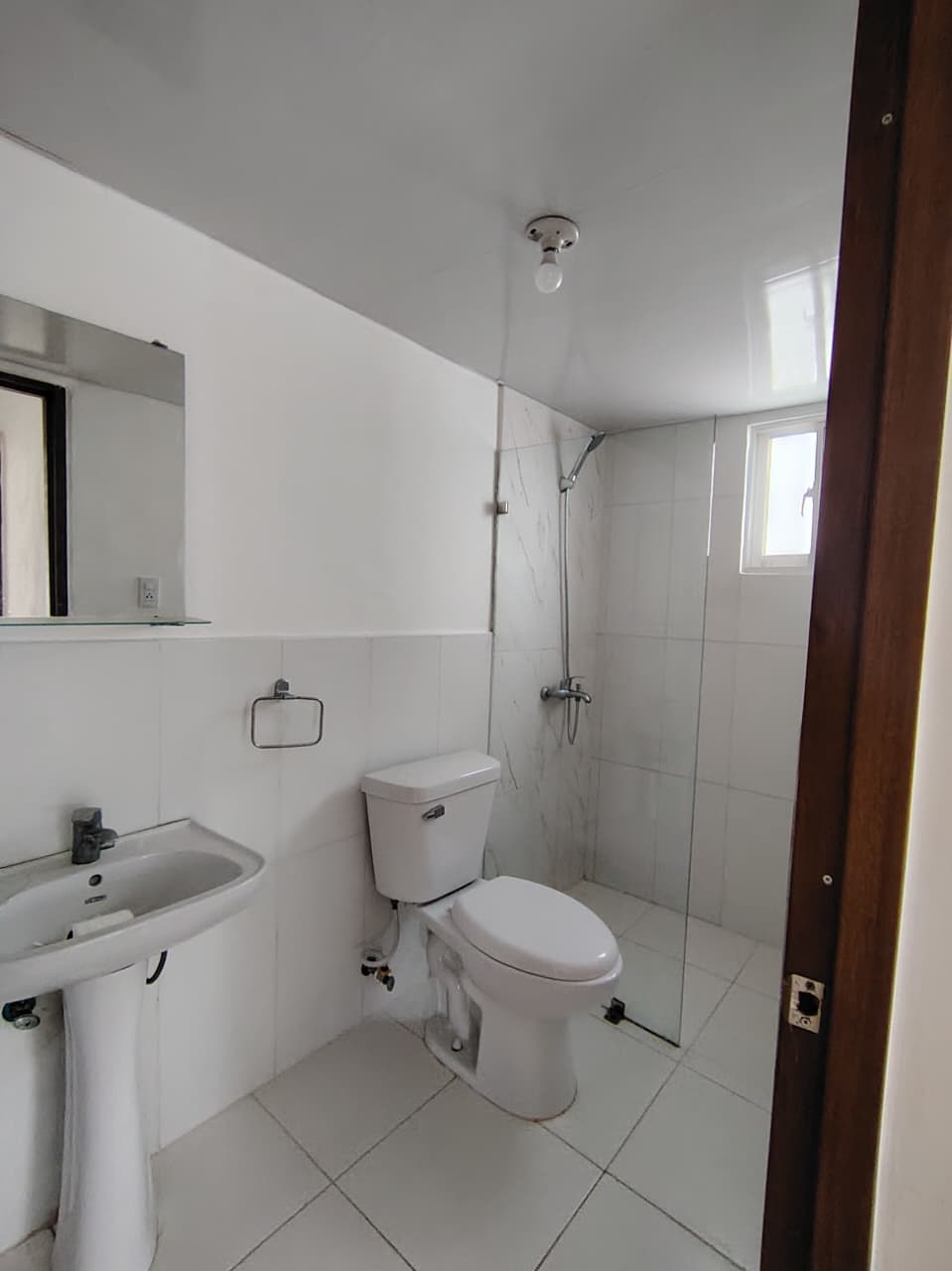 Apartamento Duplex en Ciudad Juan Bosch Foto 7319594-3.jpg