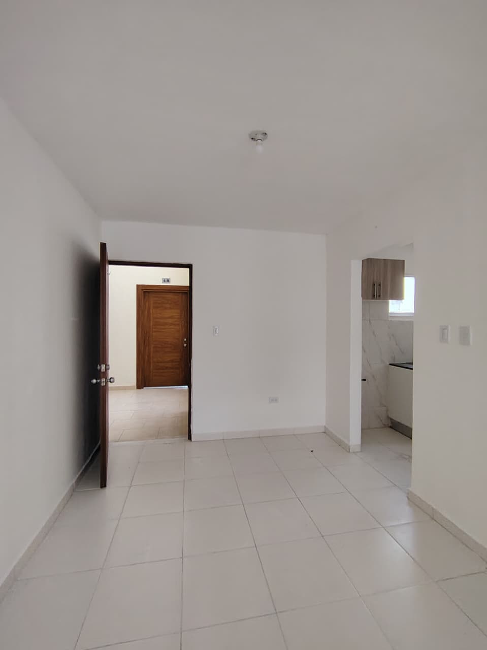 Apartamento Duplex en Ciudad Juan Bosch Foto 7319594-6.jpg