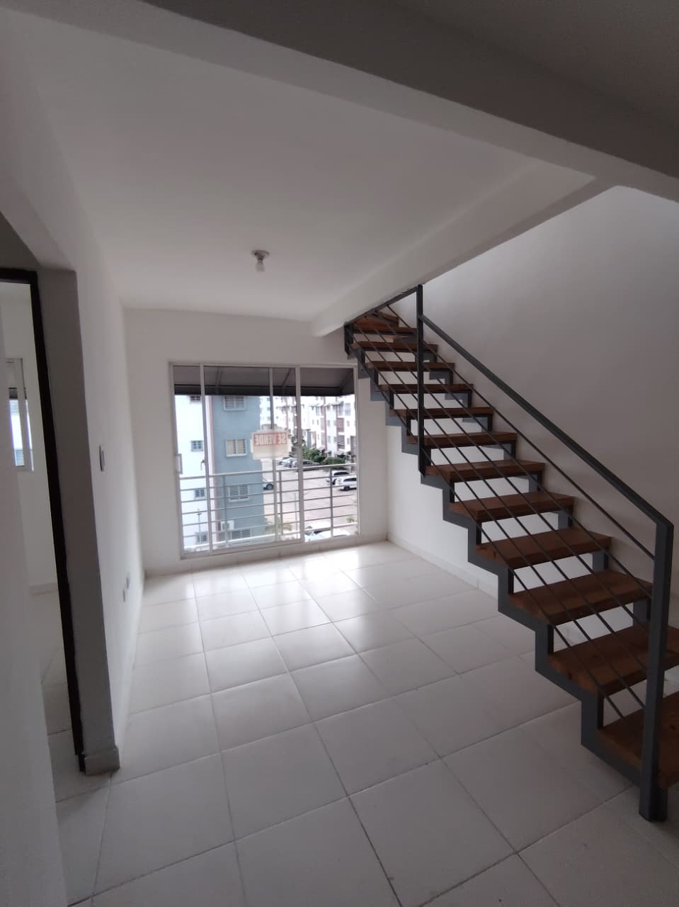 Apartamento Duplex en Ciudad Juan Bosch Foto 7319594-8.jpg