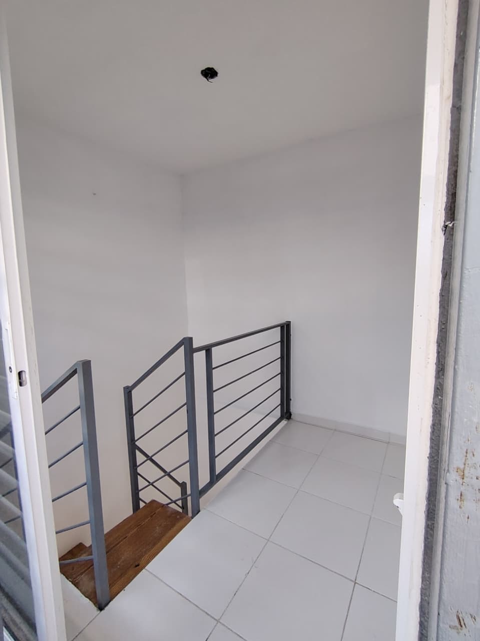 Apartamento Duplex en Ciudad Juan Bosch Foto 7319594-9.jpg